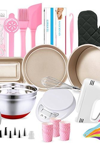 bg_img_home_homenew_block2-7_x2